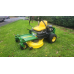John Deere Z235E Zeroturn
